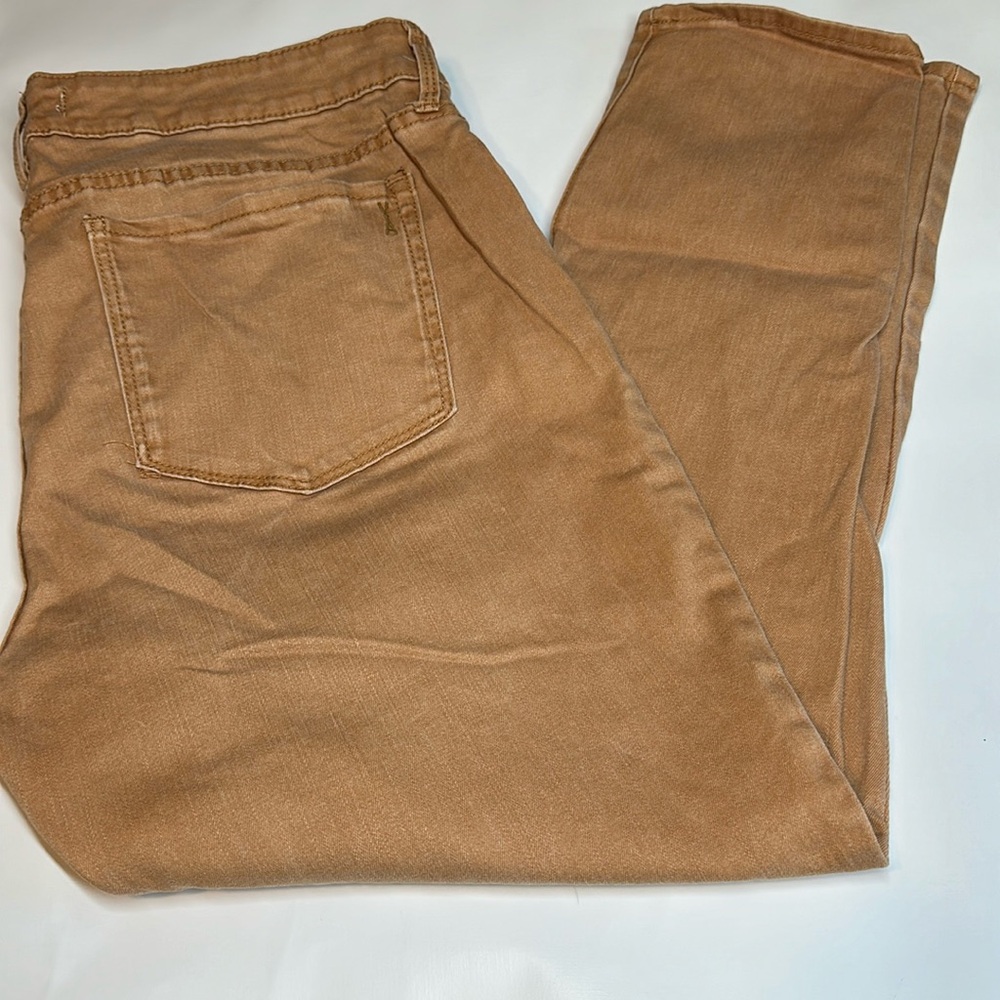 Vintage America Jeans. Sz.14